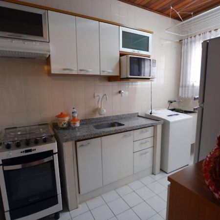 Ambiente recheado de conforto, comodidade e segurança. Apartamento Campos do Jordão Exterior foto